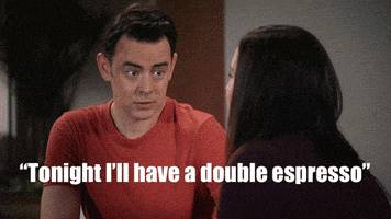 double_espresso.gif