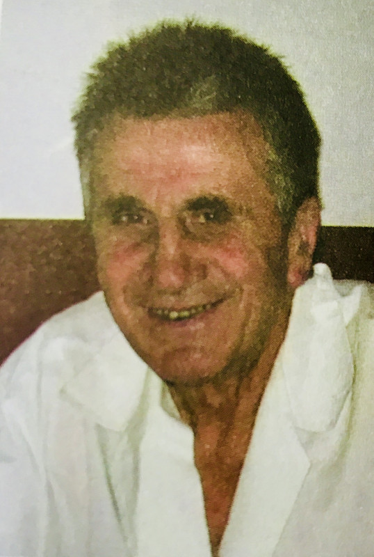 8C80470B-2C9C-4D4D-91F6-B17F3207C62A