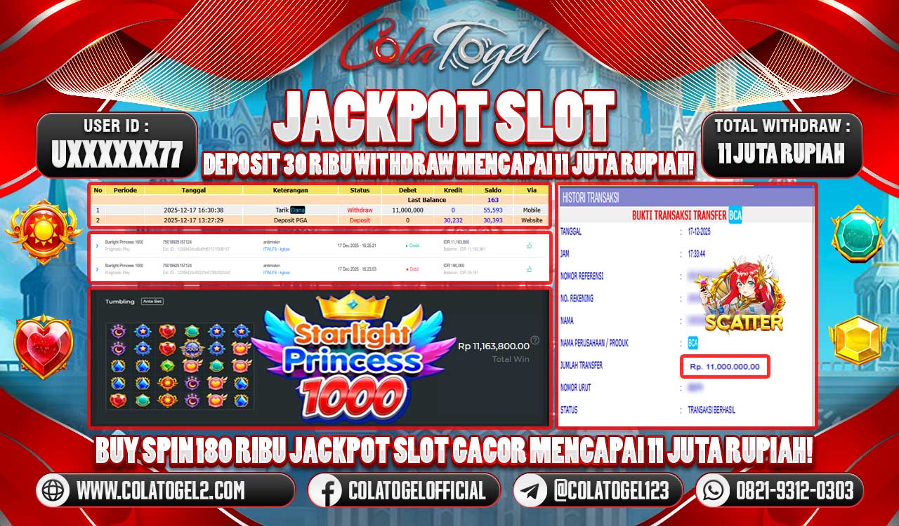 jackpot-slot-gacor-06-09-21-2025-12-17