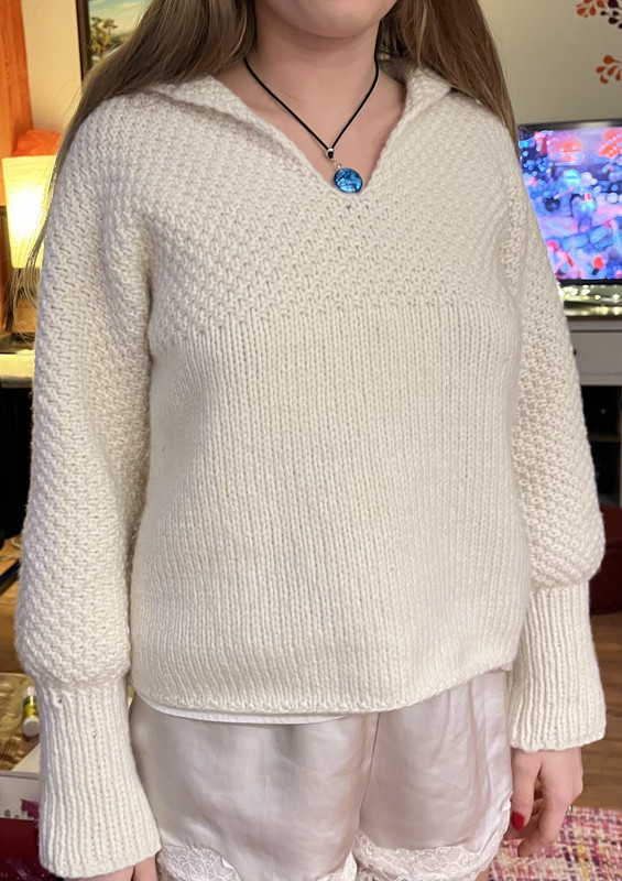 49F9F94C-47AB-43C8-BCCF-A416330F2F59