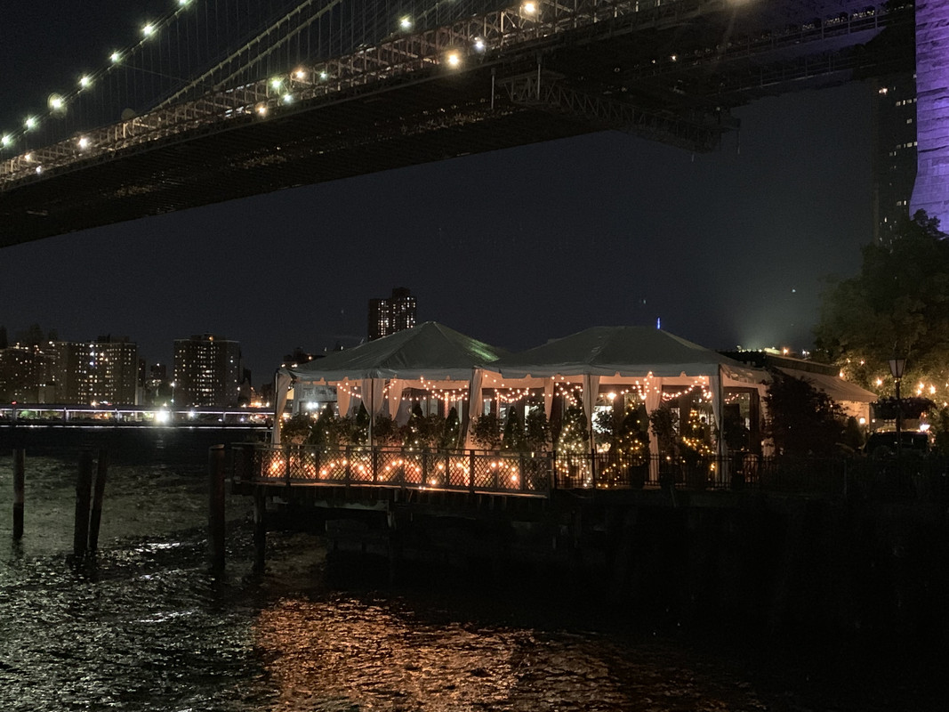 BAF0D419-E778-4493-84FE-78B9685B7BC5