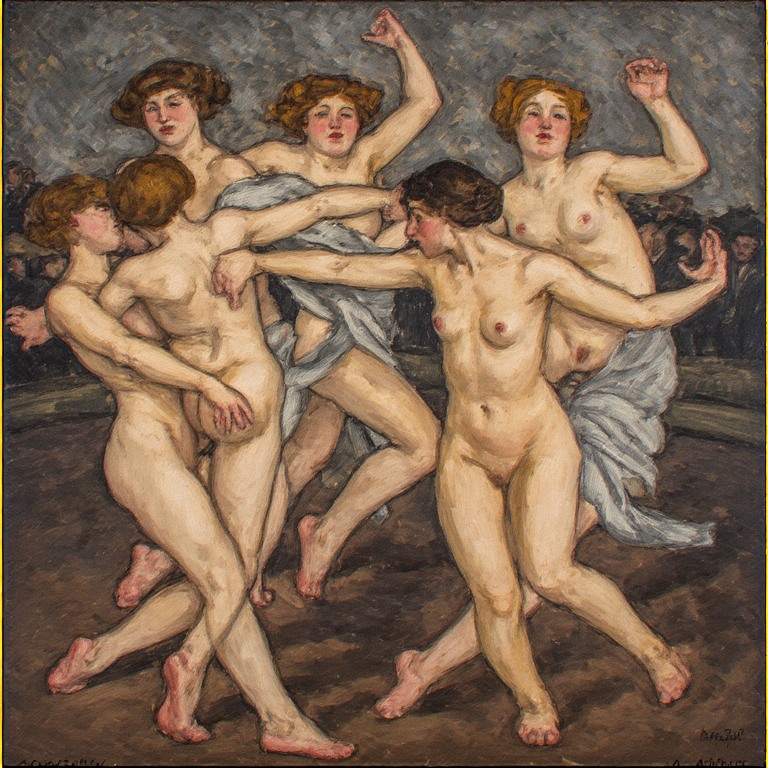 breathtaking-alla-prima-oil-pa-(17)