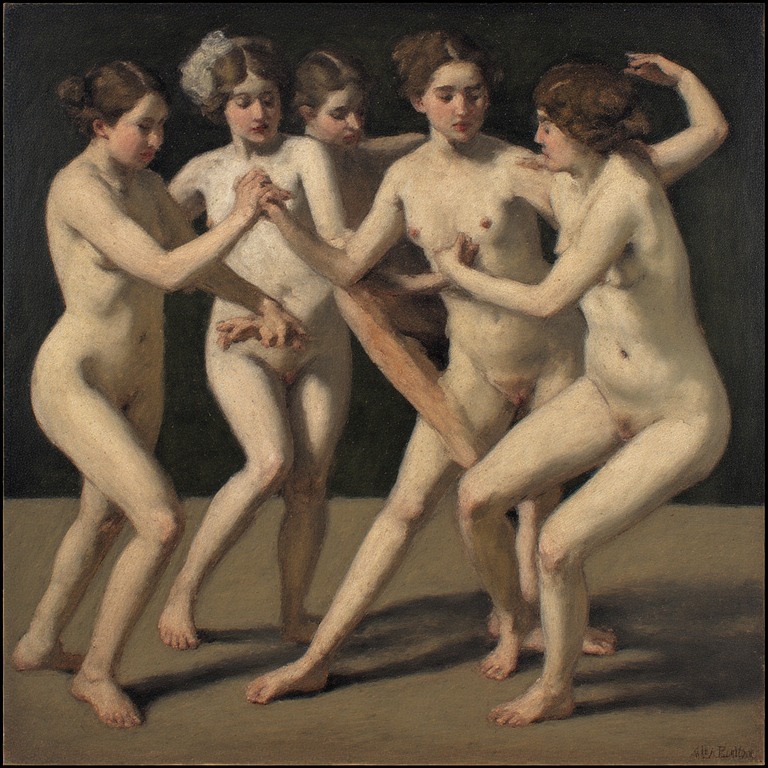 breathtaking-alla-prima-oil-pa-(29)