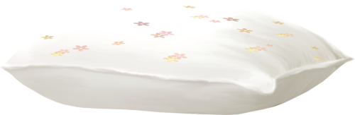 Siempre Libre & Glitters y Gifs Animados Nº338 - Página 3 0-caf1a-a3daf479-L