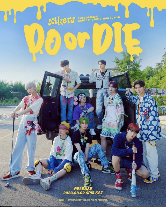 Screen Shot 2023-11-03 at 8.10.44 PM