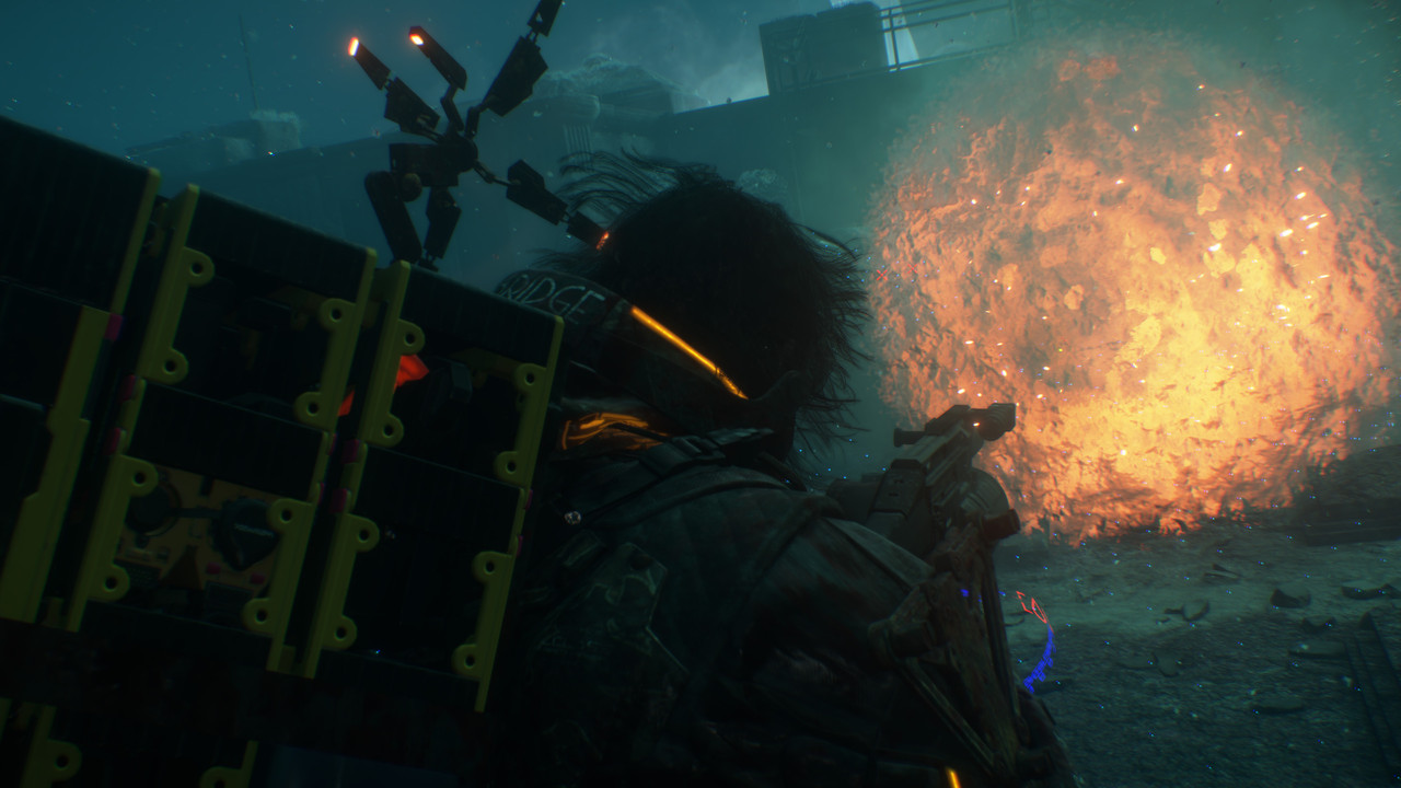 DS2 2026 03 27 13 40 45 562