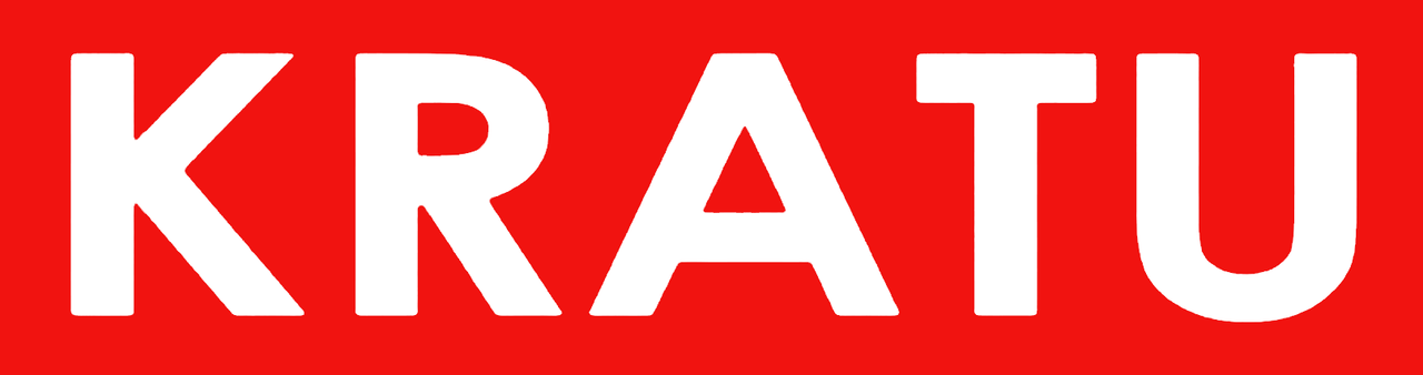 Kratu_(Херсон)