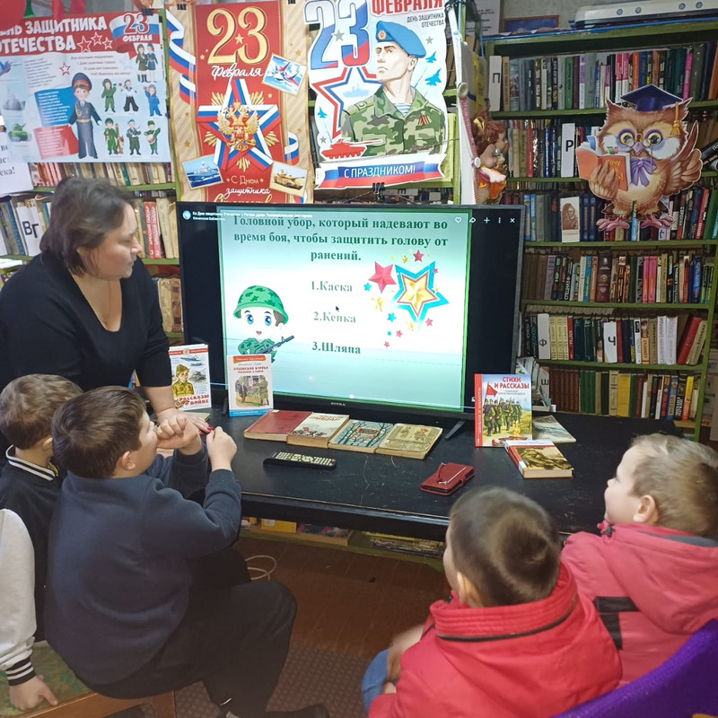 WhatsApp Image 2025-02-26 at 12