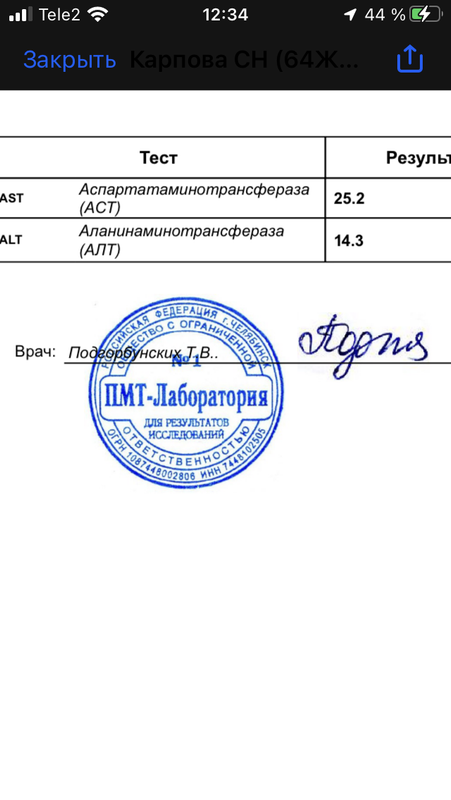 7D6F31DC-CD45-435C-B49E-72B3F5959576