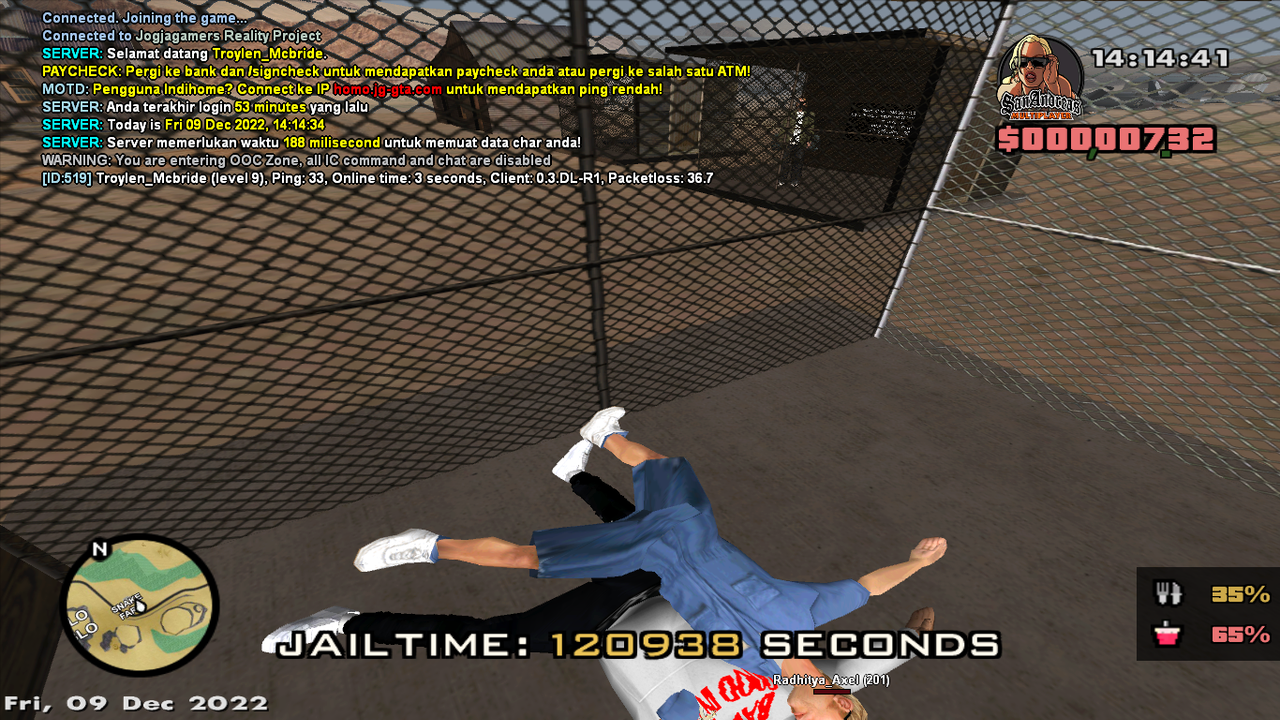 spacer.png