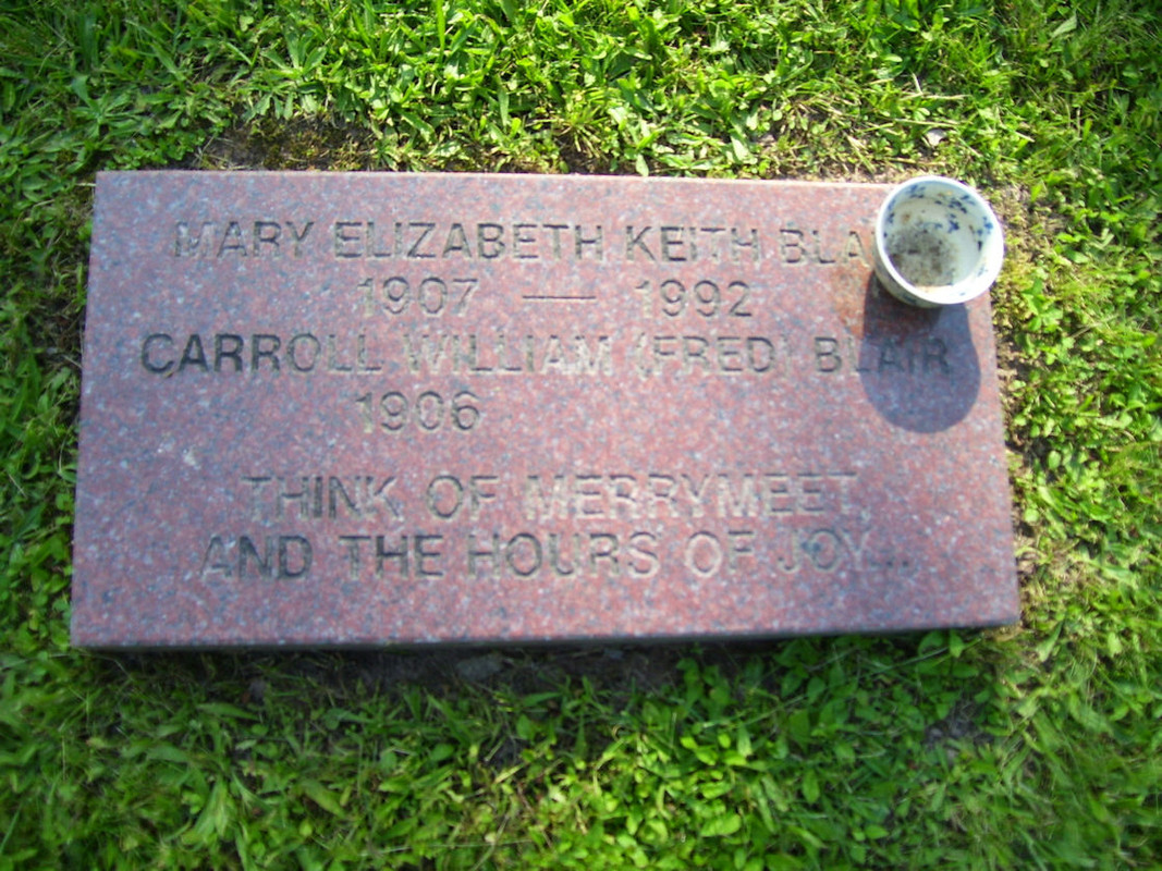 Gravestone-Carroll-William-Fred-Blair.jp