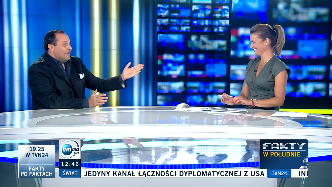 2016-07-11_Dagmara_Kaczmarek_Szalkow_TVN24_014
