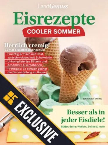 Land-Genuss-Eisrezepte-Cooler-Sommer-2026.jpg