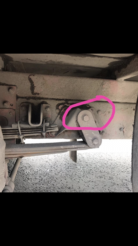 9E77111B-5E91-417E-BB91-B7FE3A6CB320