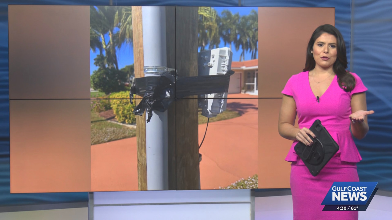 Gulf Coast News at 4pm on NBC 20251203 21002200 ts snapshot 00 30 51 961