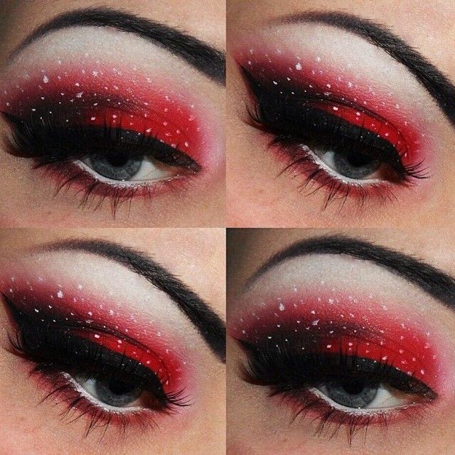 0C4C7F60-EF9D-408C-9771-E4AA617708A9