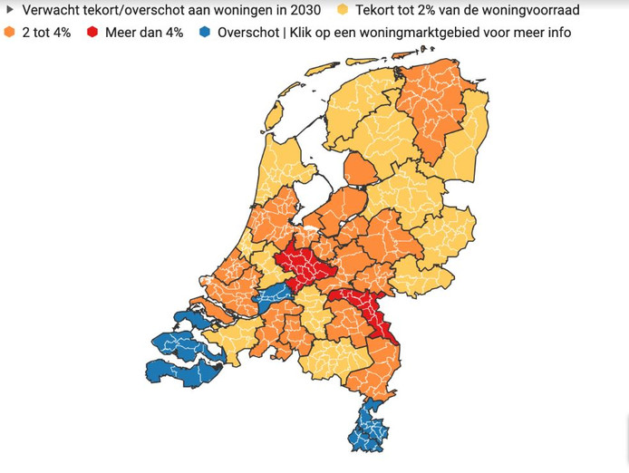 Discussie grootstedelijke ontwikkelingen - Page 87 - SkyscraperCity