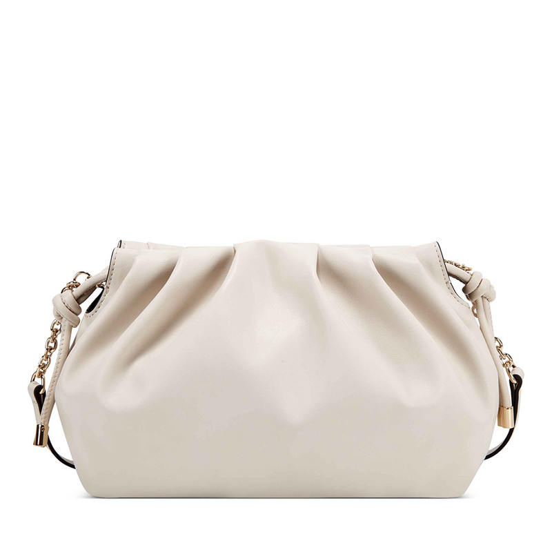NGN117916-MILK-BERYLPOUCHCROSSBODY-BZ