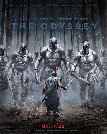 THE-ODYSSEY-FOTOR.jpg