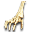 plechi-h2026-pet8.png
