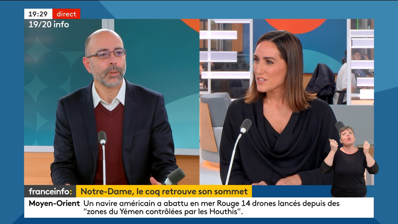 19-20 info week-end (Franceinfo)_2023_12_16_17_54_75.ts_snapshot_00.35.50.987
