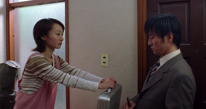 vlcsnap 2026 02 01 09h26m03s590