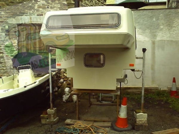 NGE5ZGY1NDk1NDk3MTQ1OTMyYTUzZTU0NGFlZWIyYTA2KtPL