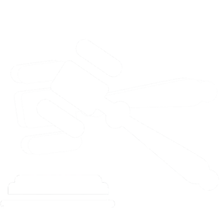 Icon Regelwerk