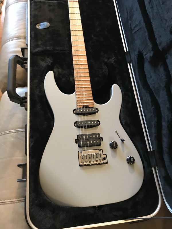 5EA9C0EA-5E07-418D-82CA-89706CFDF92A