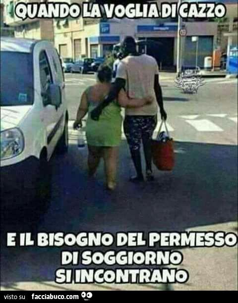 wwjx6is4ya-quando-la-voglia-di-cazzo-e-il-bisogno-del-permesso-di-soggiorno-si-incontrano_b