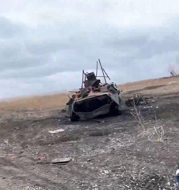1008 BTR-82AT destr 09 11 24