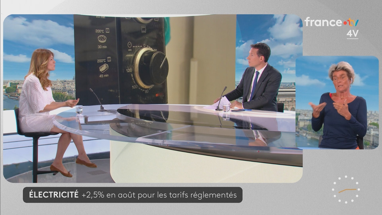 Journal 08h00 (France 2) 2026 07 21 06 55 81 ts snapshot 20 16 721