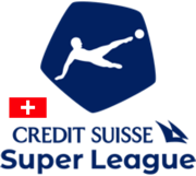 Credit-Suisse-Super-League