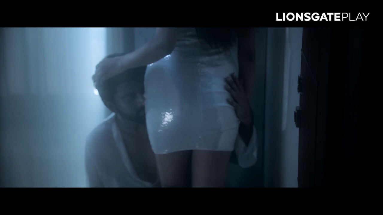 vlcsnap 2026 02 08 10h50m28s100