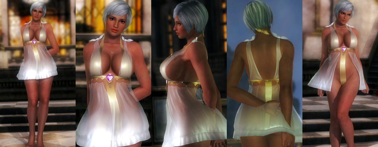 Lisa-DOAXVV-2nd-Design-Contest-Sexy.jpg