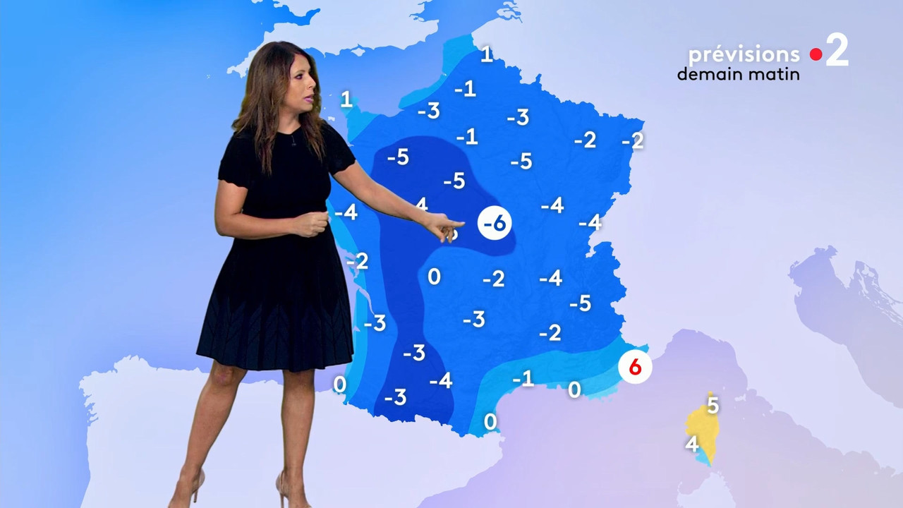 2022-01-14_20_35_Fr2_Meteo.mp4_snapshot_09.29.975