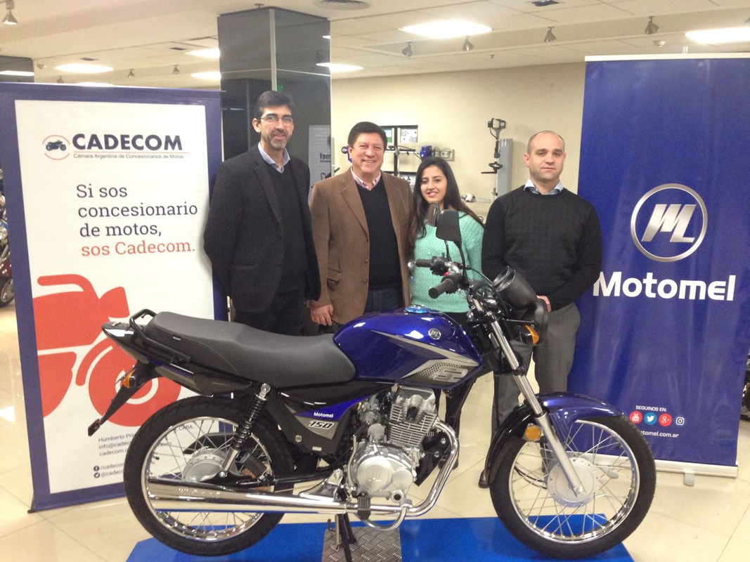 WhatsApp Image 2018-08-08 at 16.43.16 (1)