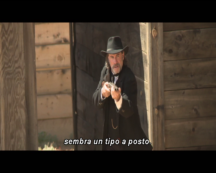 vlcsnap-2023-05-19-19h29m59s636