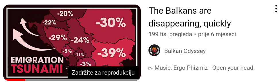 slika.png