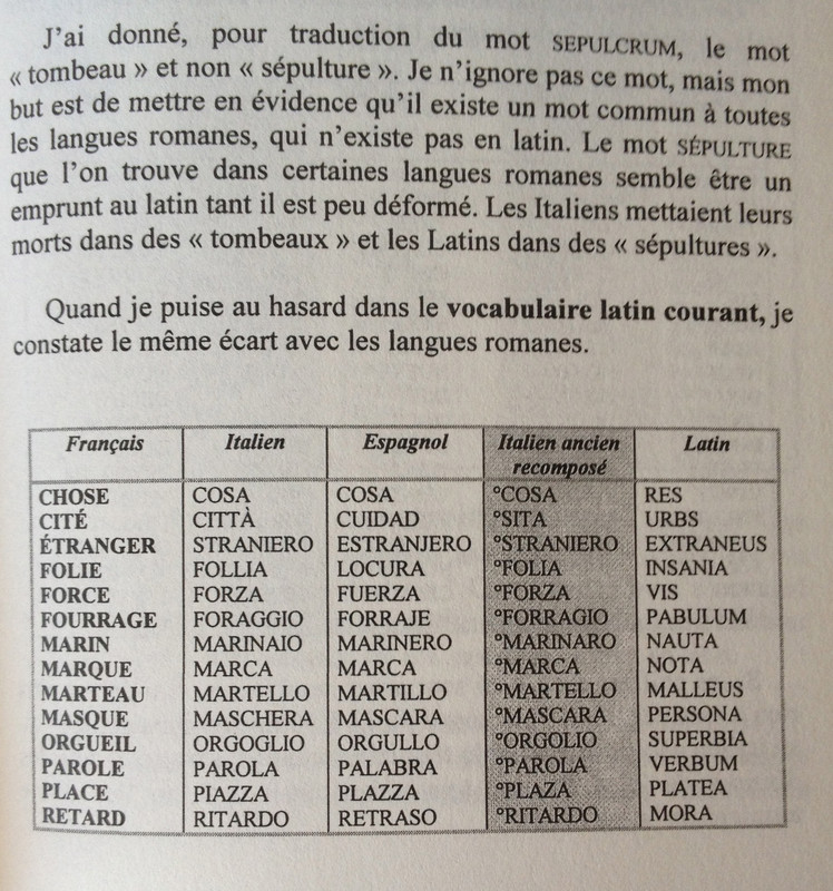 How Fake Is Roman Antiquity By The First Millennium Revisionist The Unz Review