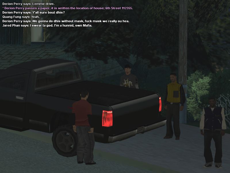 SS558.png