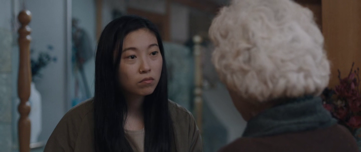 vlcsnap-2020-04-22-11h04m00s826