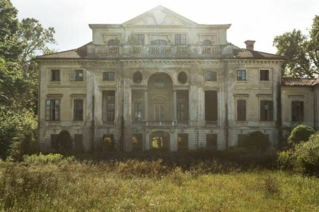 Abandonados-11