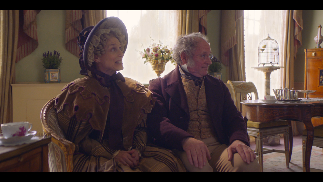 Gentleman.Jack.S01E01.Ero.solo.di.passaggio.ITA.ENG.1080p.AMZN.WEB-DLMux.H.264-MeM.mkv_snapshot_46.4
