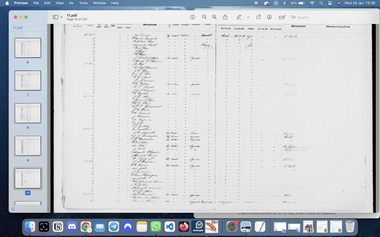 Screenshot 2026 01 28 at 15 38 44