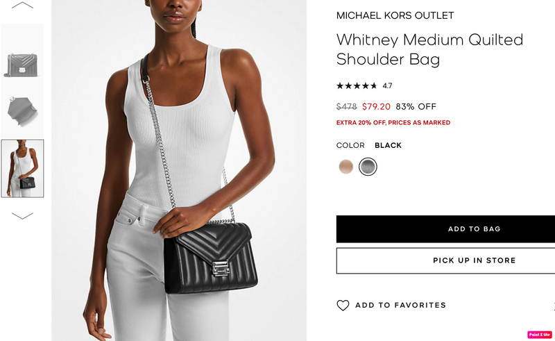 vartotojo įkelta nuotrauka