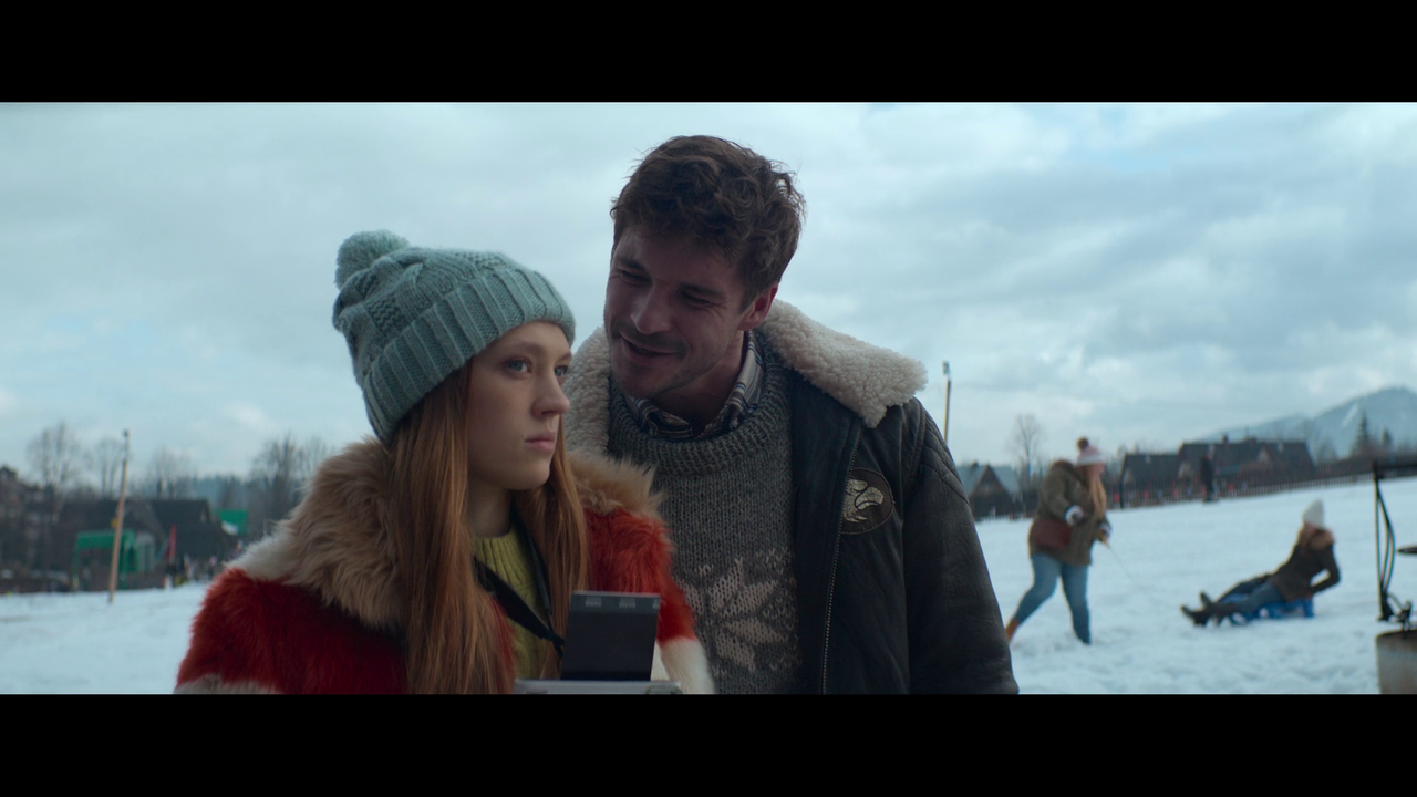 vlcsnap-2023-12-20-07h44m03s839