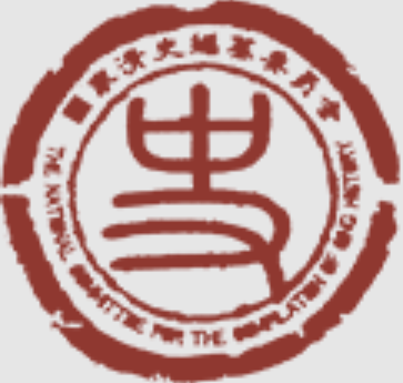 国家清史编纂工程 中华文史网