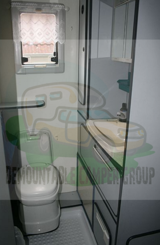 Screen Shot 2017-05-15 at 20.45.58