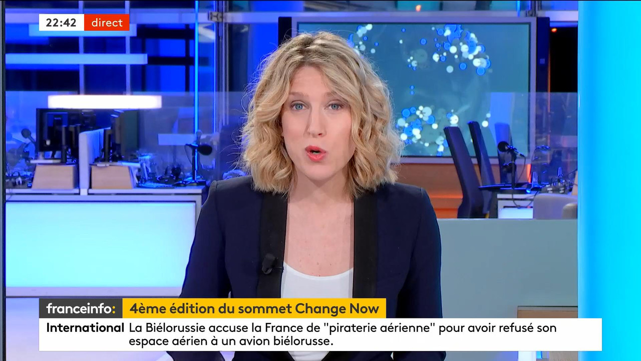 05.26 - 21.38.00 - Les grands reportages de France Télévisions. Pour ....ts_snapshot_00.00_[2021.05.